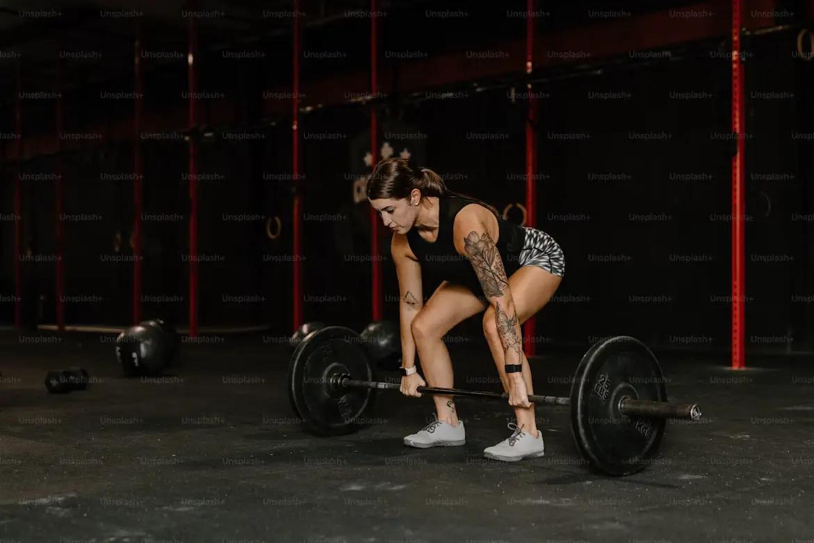 Estúdio de Yoga Caluta